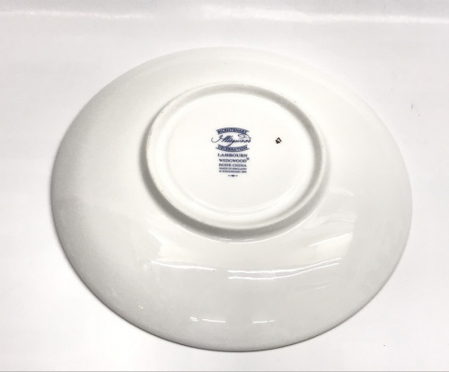 洋食器 大和 中古