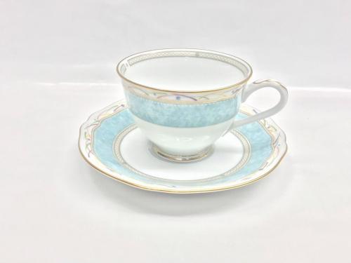 洋食器の大和市　