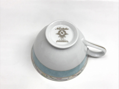 大和市　の大和　ブランド