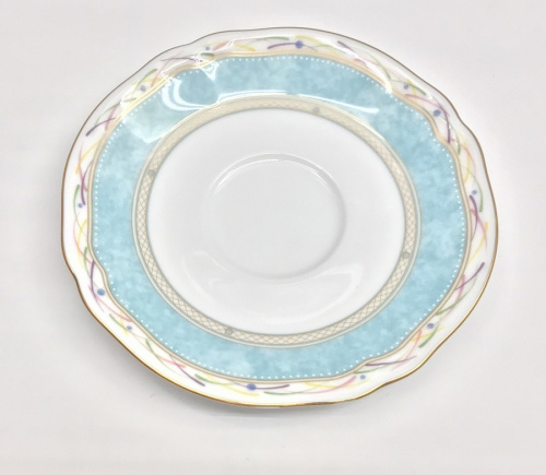 大和　ブランドの洋食器　大和　中古