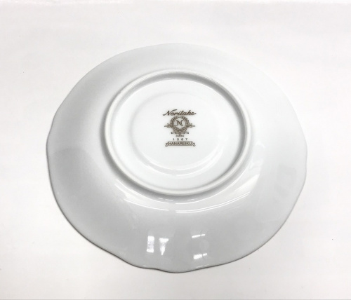 洋食器　大和　中古