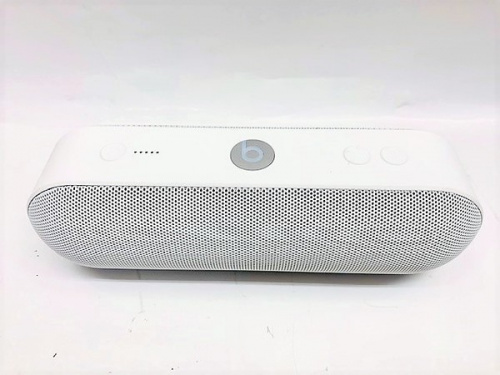 デジタル家電のオーディオ