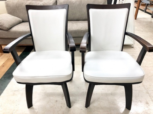 ニトリの家具 大和 中古