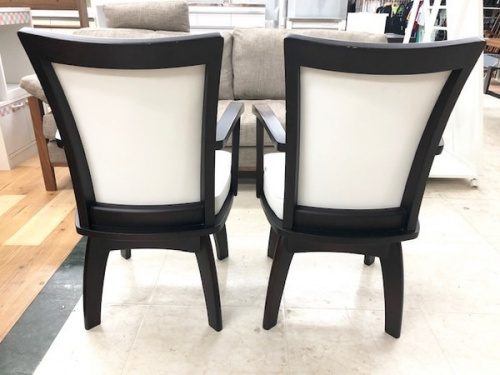 家具 大和 中古