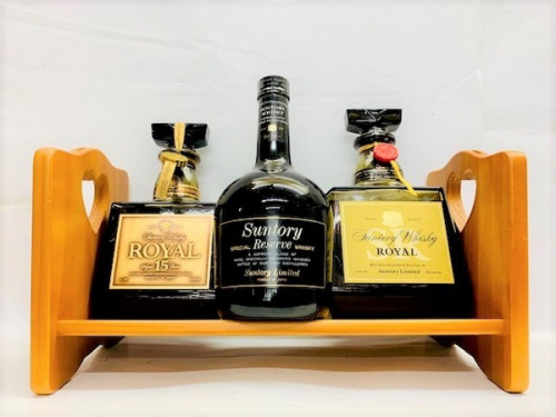 イベントなうのお酒買取　神奈川