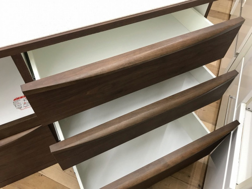 大和市　中古家具の大和