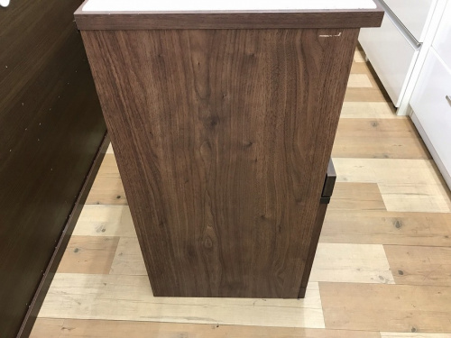 大和の家具　大和　中古