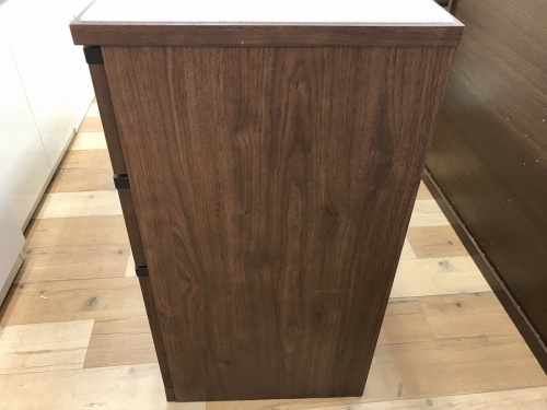 家具　大和　中古