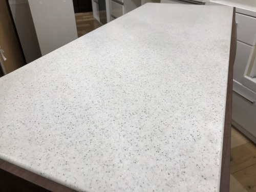 19年07月04日：画像８