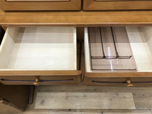 大和市 中古家具の大和