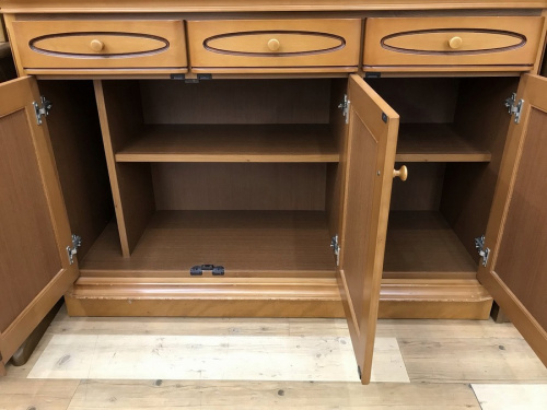 大和の家具 大和 中古