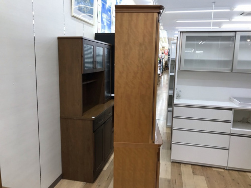 家具 大和 中古