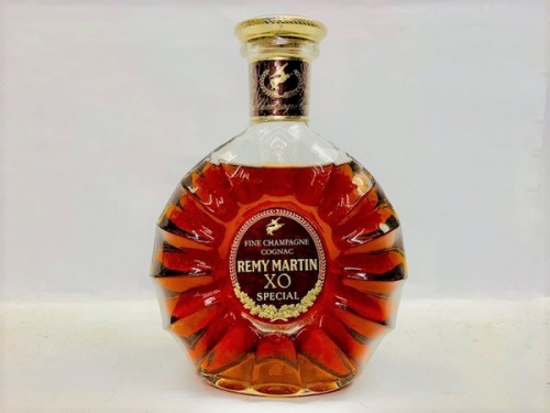 イベントなうのお酒買取　神奈川