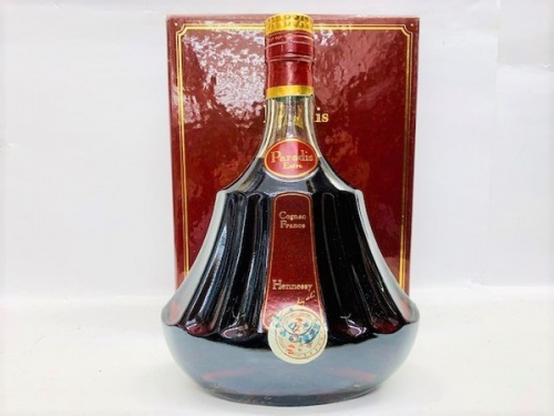 お酒買取　神奈川のお酒