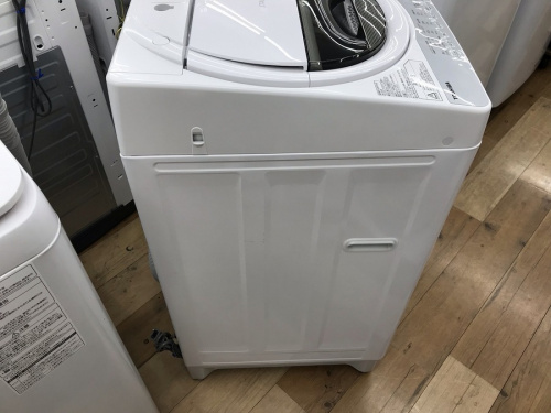 大和　の家電　大和　中古