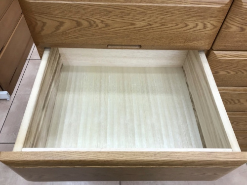 チェストの大和市 中古家具