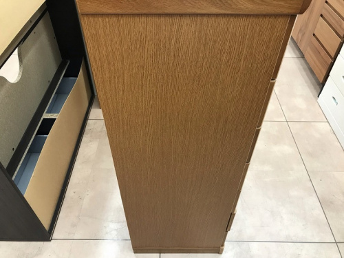 大和の家具 大和 中古