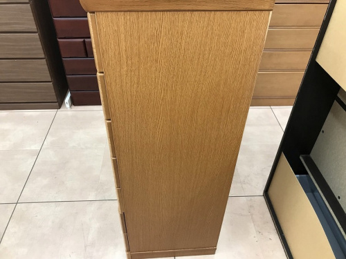 家具 大和 中古