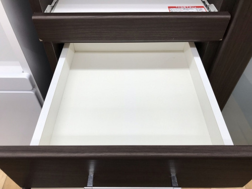 大和市　中古家具の大和