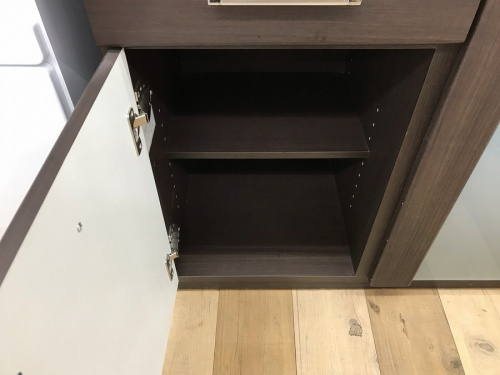 大和の家具　大和　中古