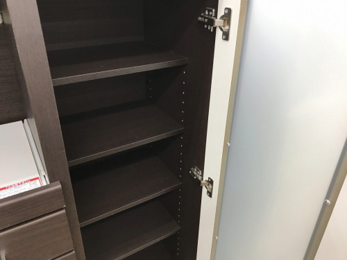 家具　大和　中古