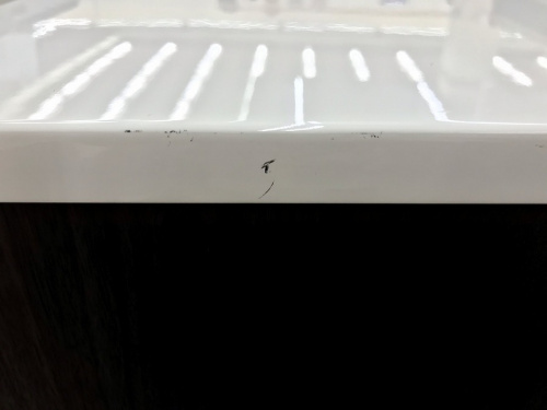 19年07月13日：画像６