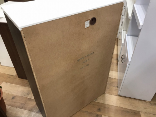 19年07月13日：画像９