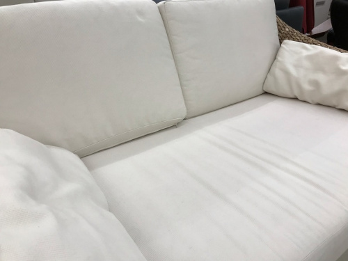 ソファの大和市　中古家具