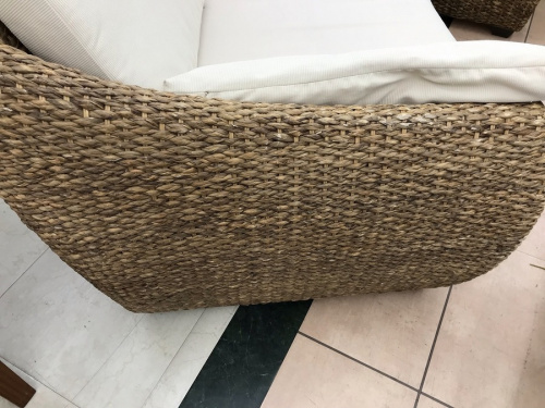 大和市　中古家具の大和　