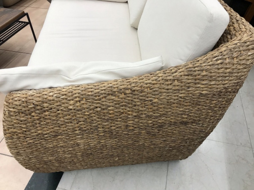 大和　の家具　大和　中古