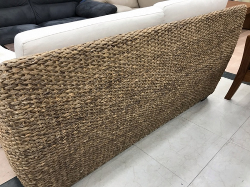 家具　大和　中古