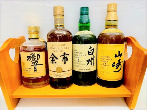 イベントなうのお酒買取　神奈川
