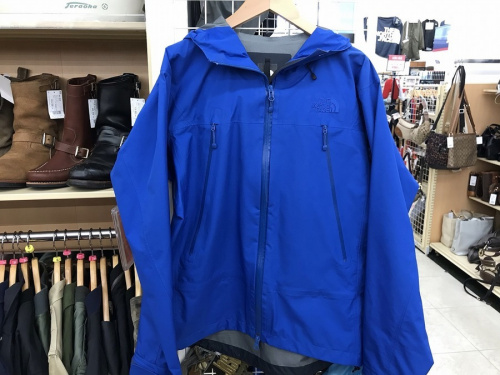 メンズファッションのジャケット