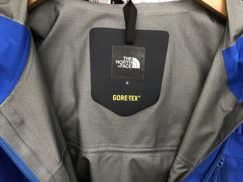 大和市　の大和　古着