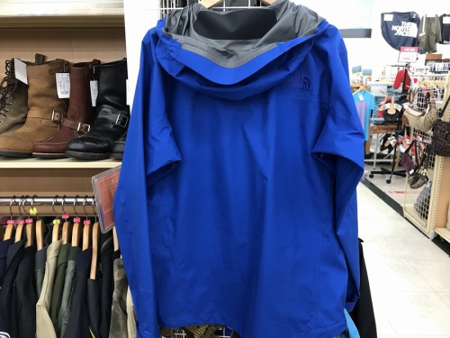 大和　古着の洋服　大和　中古