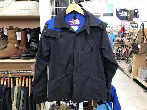 洋服　大和　中古