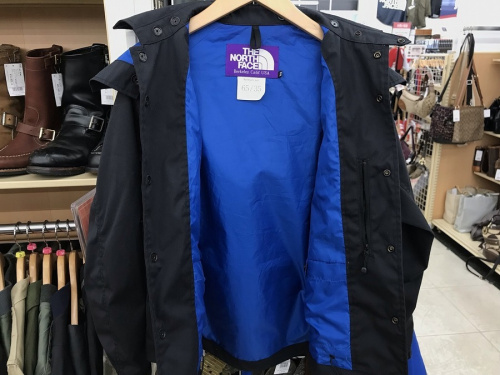 19年07月18日：画像６