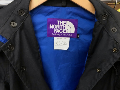 19年07月18日：画像７