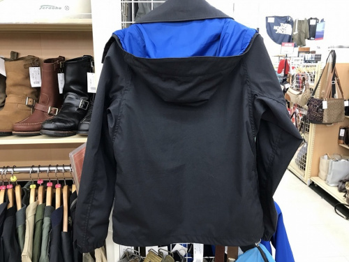 19年07月18日：画像８