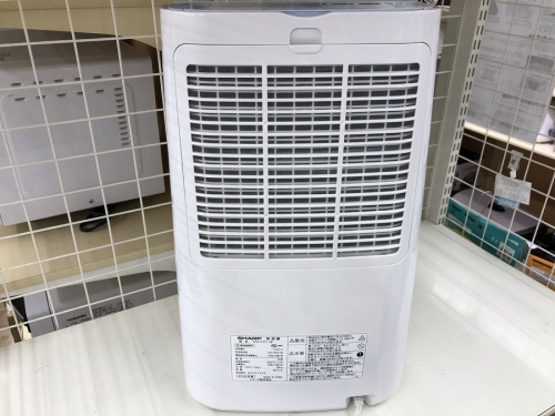 除湿器の大和市 中古家具
