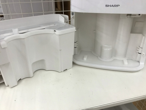 家電 大和 中古
