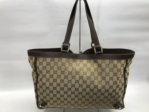 ソファの大和市 中古家具