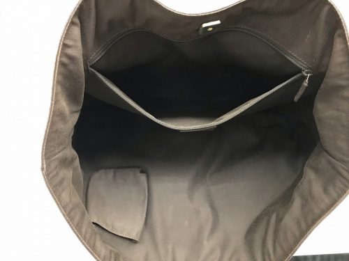 大和 の家具 大和 中古