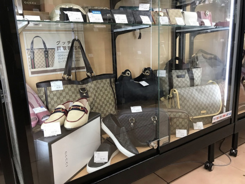家具 大和 中古
