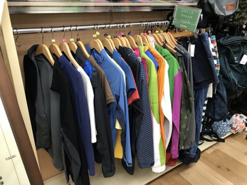 19年07月18日：画像１０