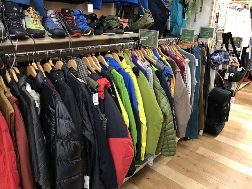 19年07月18日：画像９