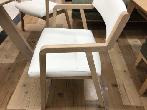 ニトリの家具 大和 中古