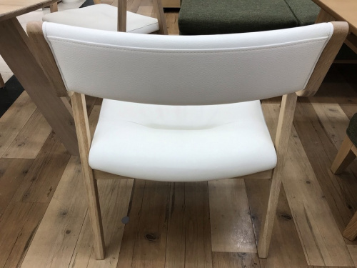 家具 大和 中古