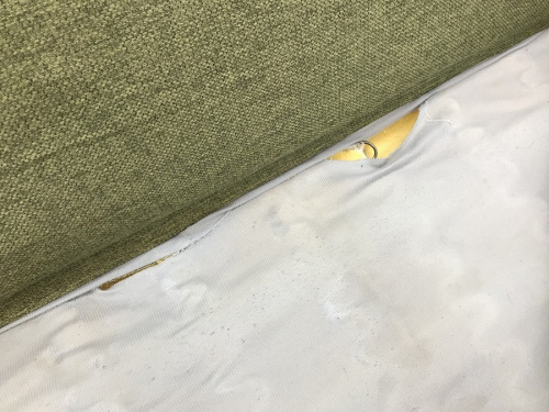 19年07月20日：画像８