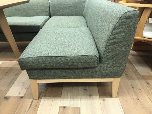 家具　大和　中古